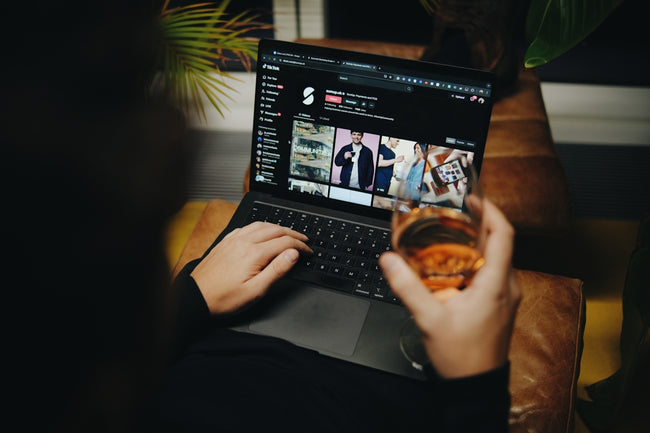 Indispensable tools to boost your presence with Spotify streams