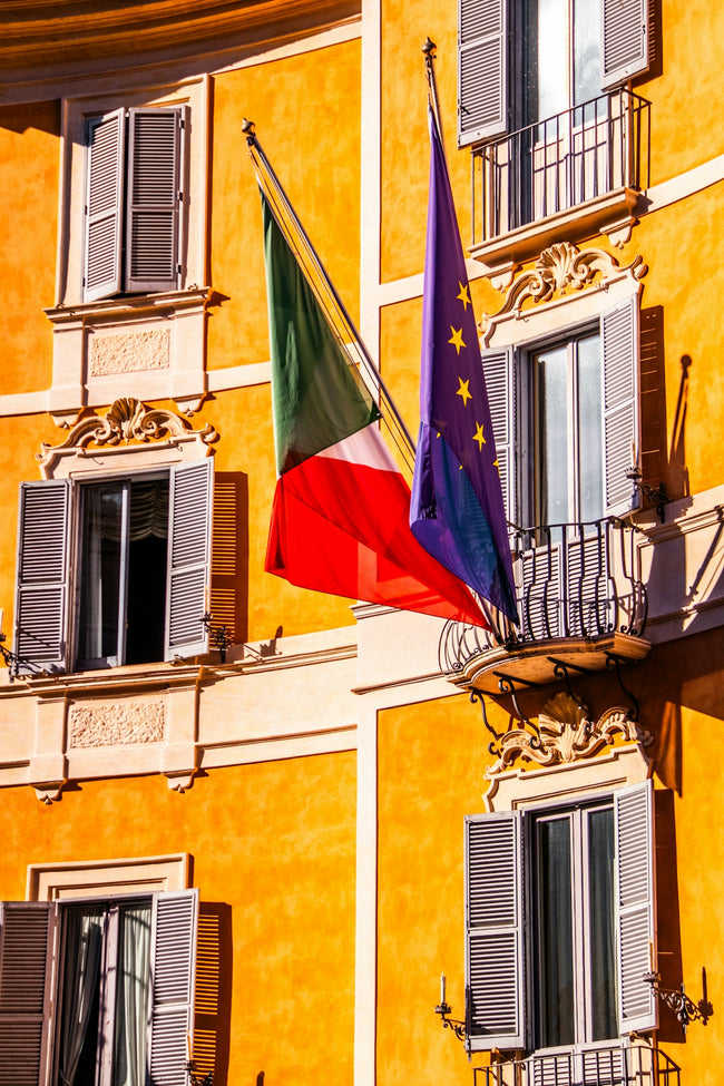 Tempi e costi di una campagna stampa digitale efficace per PMI