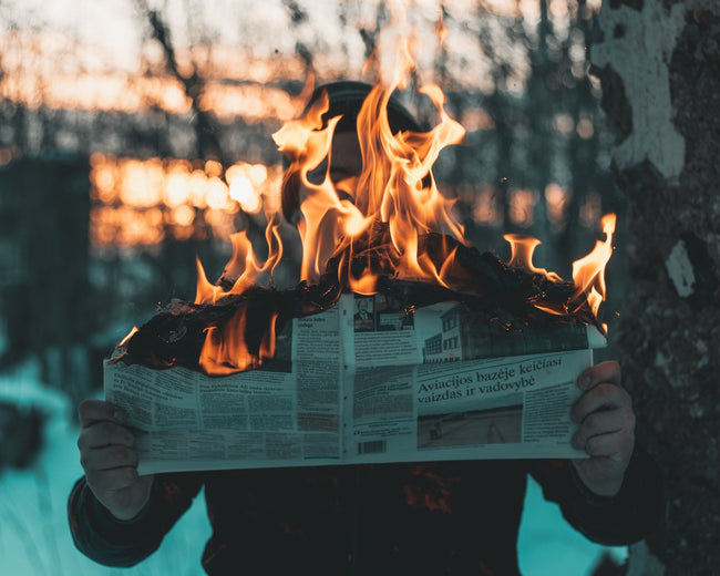 Check-up SEO: migliorare il posizionamento su Google News con articoli giornalistici