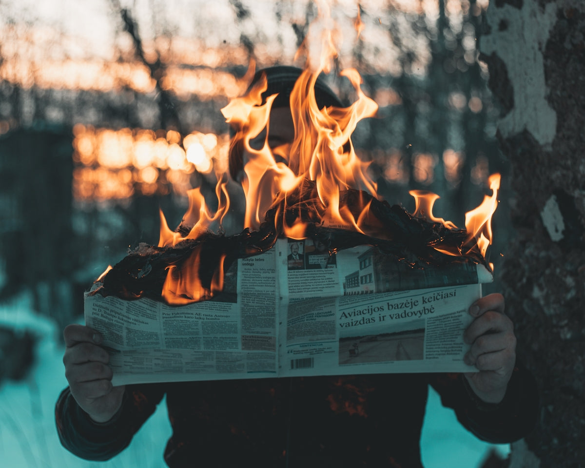Check-up SEO: migliorare il posizionamento su Google News con articoli giornalistici