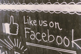 Strategie efficaci per visualizzazioni video Facebook costanti e organiche