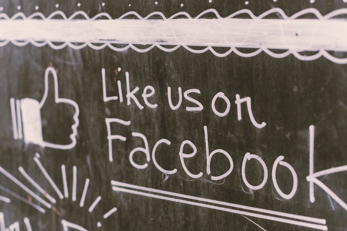 Strategie efficaci per visualizzazioni video Facebook costanti e organiche