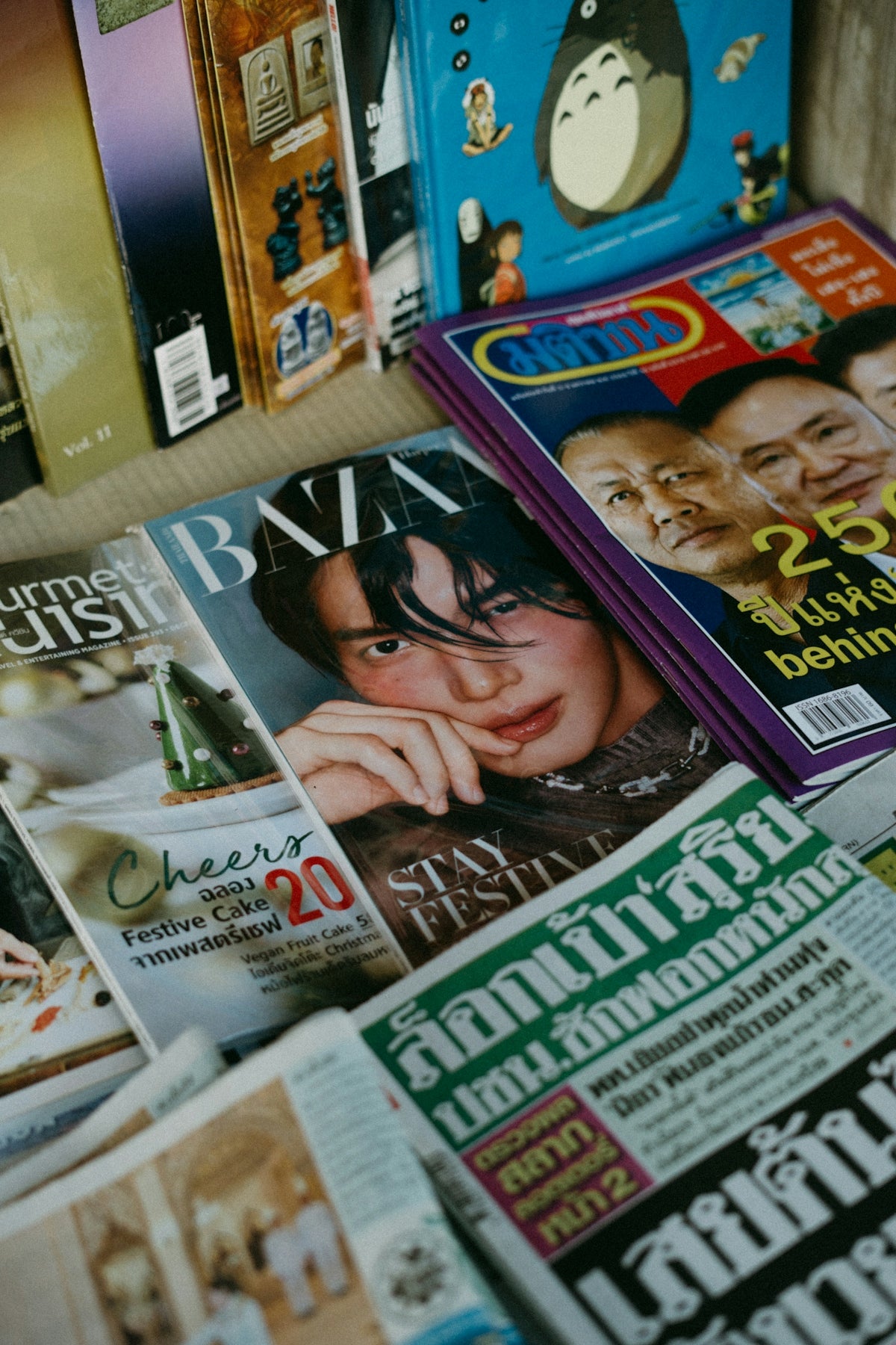 Guida ai Servizi Editoriali per Comunicati di Successo