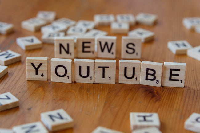 Increase YouTube Views: Immediate Techniques for Businesses and E-commerce