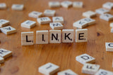 Comparativa entre estrategias de crecimiento de seguidores para páginas de Facebook empresariales