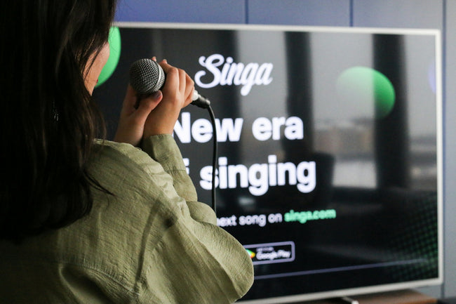 Incremento di visibilità: ascolti mensili e servizi Spotify da sfruttare oggi