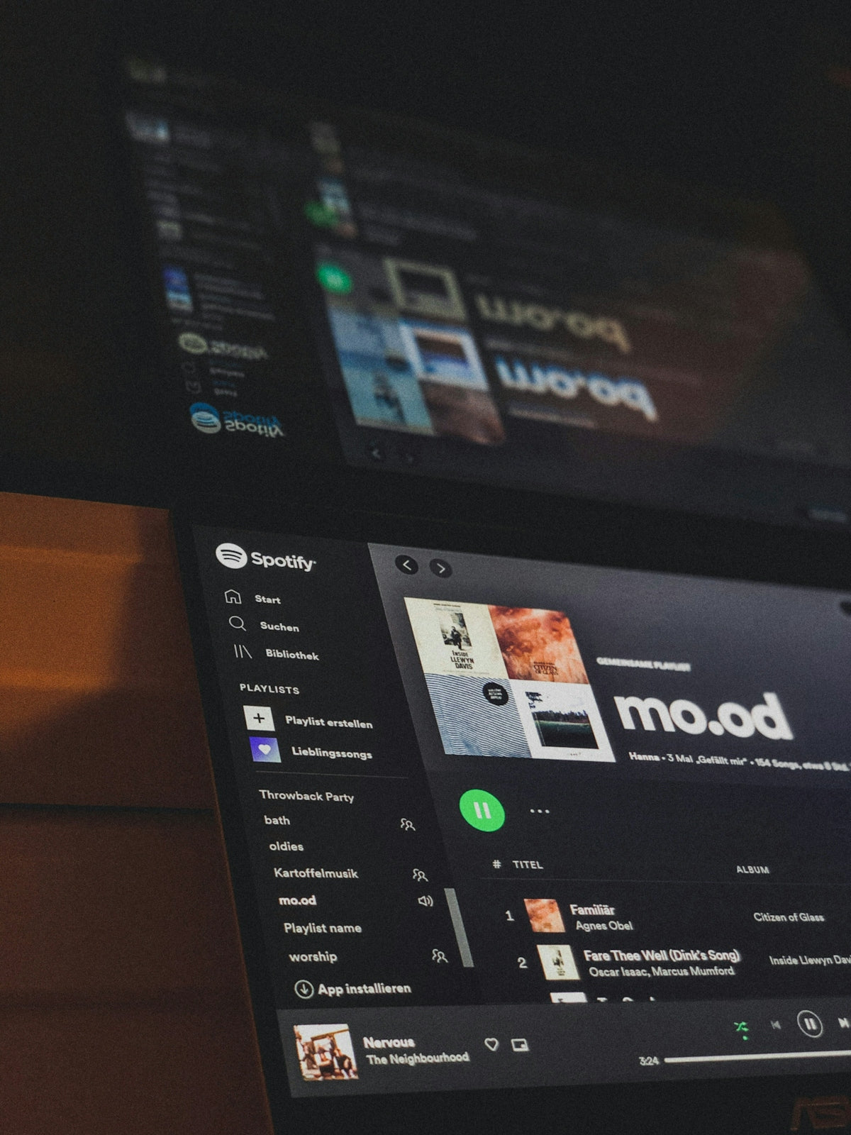 Guida completa ai servizi Spotify per aumentare le tue stream musicali