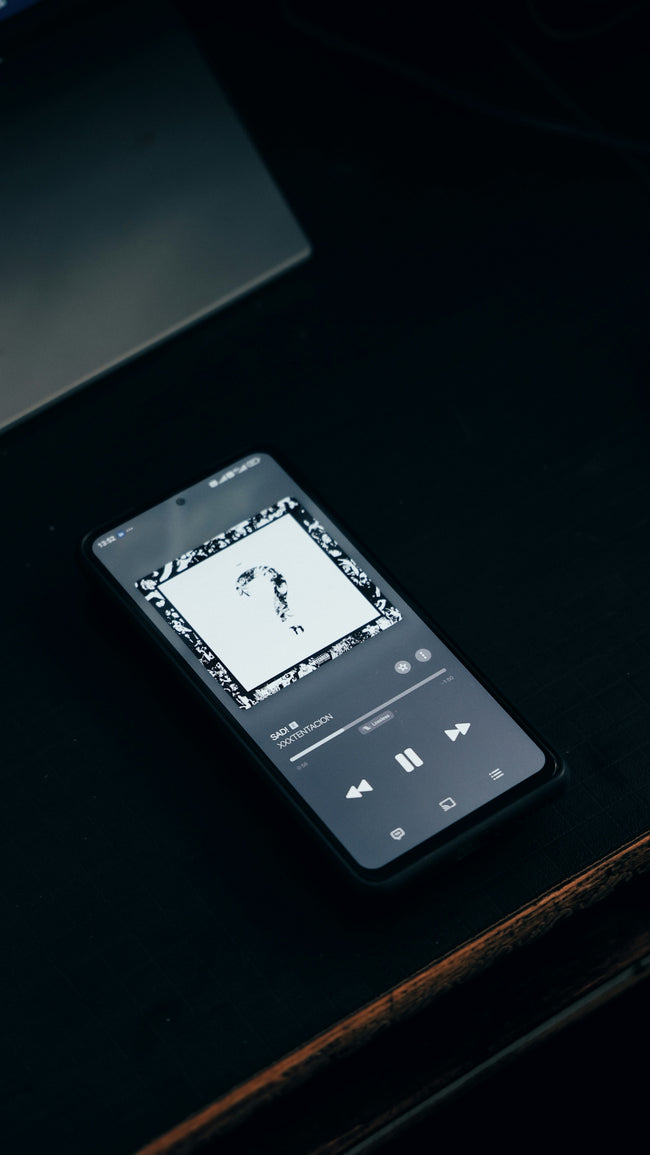 10 Modi per Aumentare la Visibilità su Spotify Attraverso i Servizi Disponibili