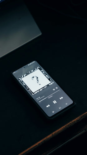 10 Modi per Aumentare la Visibilità su Spotify Attraverso i Servizi Disponibili