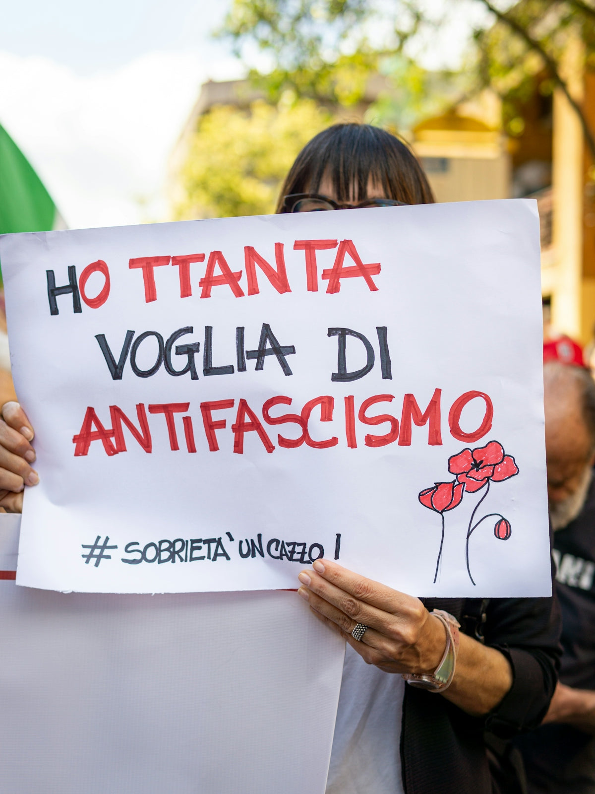 Checklist per migliori articoli giornalistici e posizionamento su Google News