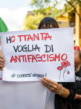 Checklist per migliori articoli giornalistici e posizionamento su Google News