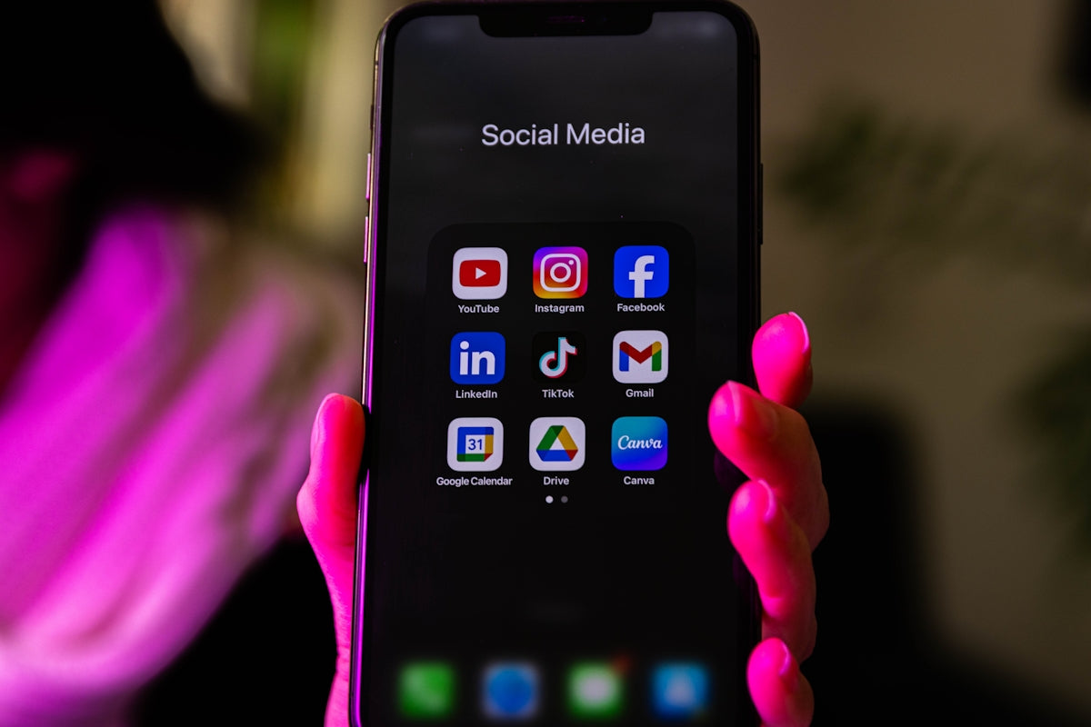Come prevenire errori costosi nell'uso dei servizi Facebook per imprese