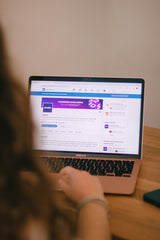 Migliori servizi Facebook per incrementare follower in modo organico