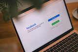 Seis maneras de mejorar el engagement de tu página de Facebook