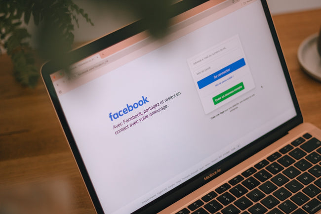Seis maneras de mejorar el engagement de tu página de Facebook