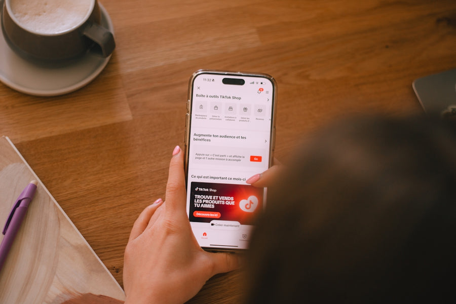 Come Sfruttare YouTube Engagement per Migliorare Iscritti e Ritenzione