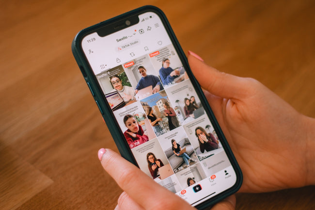 TikTok Engagement: Strategie Efficaci per Brand E-commerce