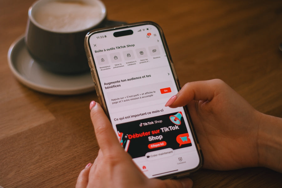 TikTok Engagement: Espandi la Tua Crescita con Follower Italiani Reali
