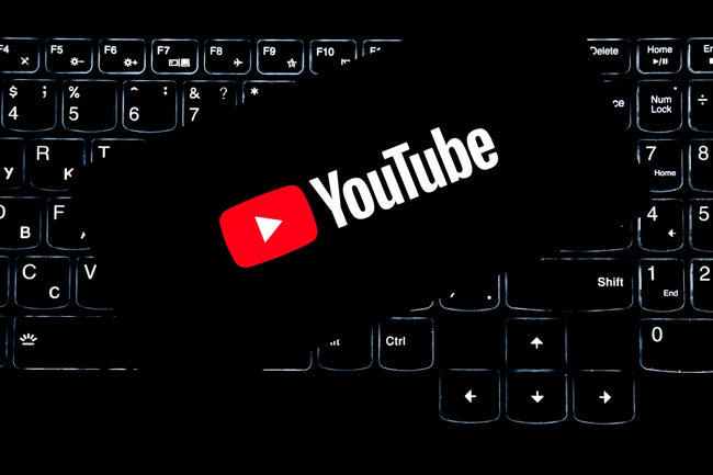 Boost Your YouTube Views with Professional Services: An Introductory Guide