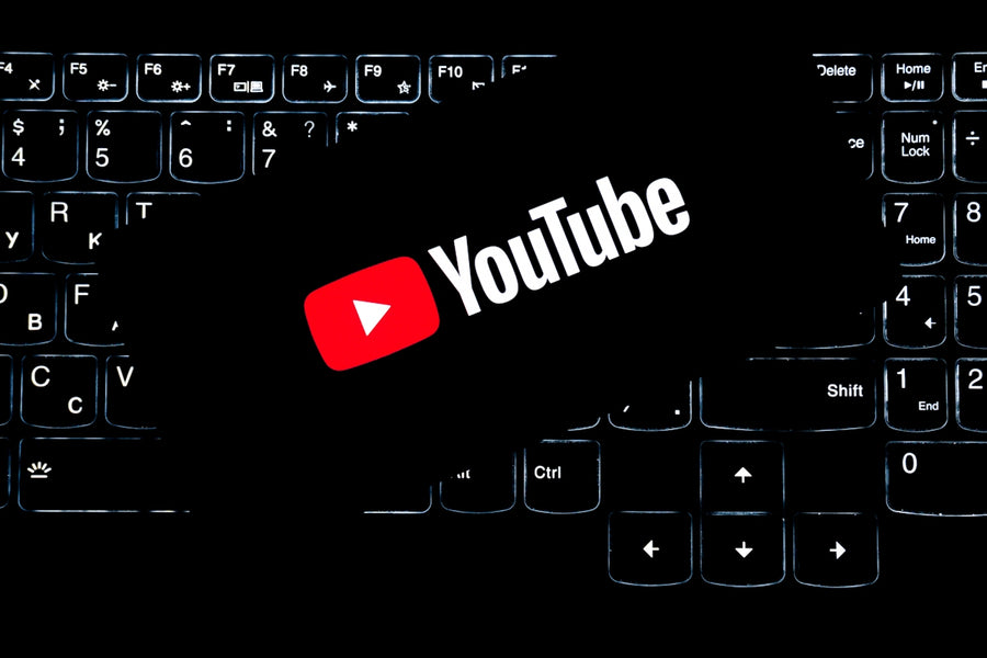Come Aumentare Visualizzazioni YouTube: Strategie per Un Canale di Successo