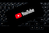 Aumentare Commenti YouTube: Tecniche di Engage per Rafforzare il Dialogo