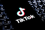 Guía Completa de Marketing en TikTok: Maximiza tu Engagement