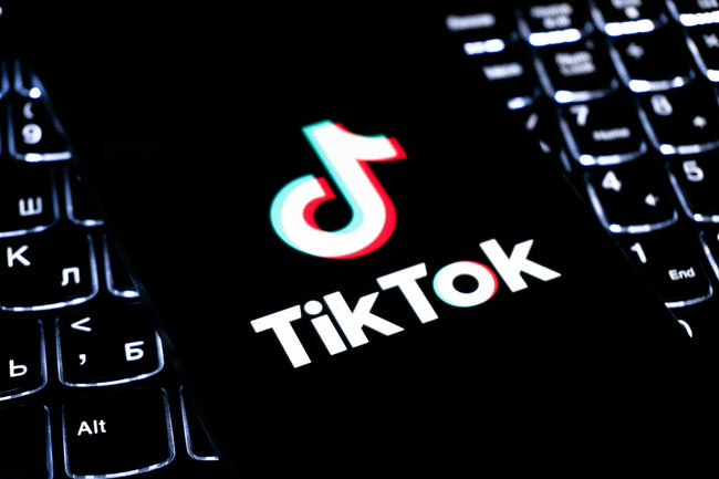 Come Aumentare i Follower e Views TikTok Senza Sforzo