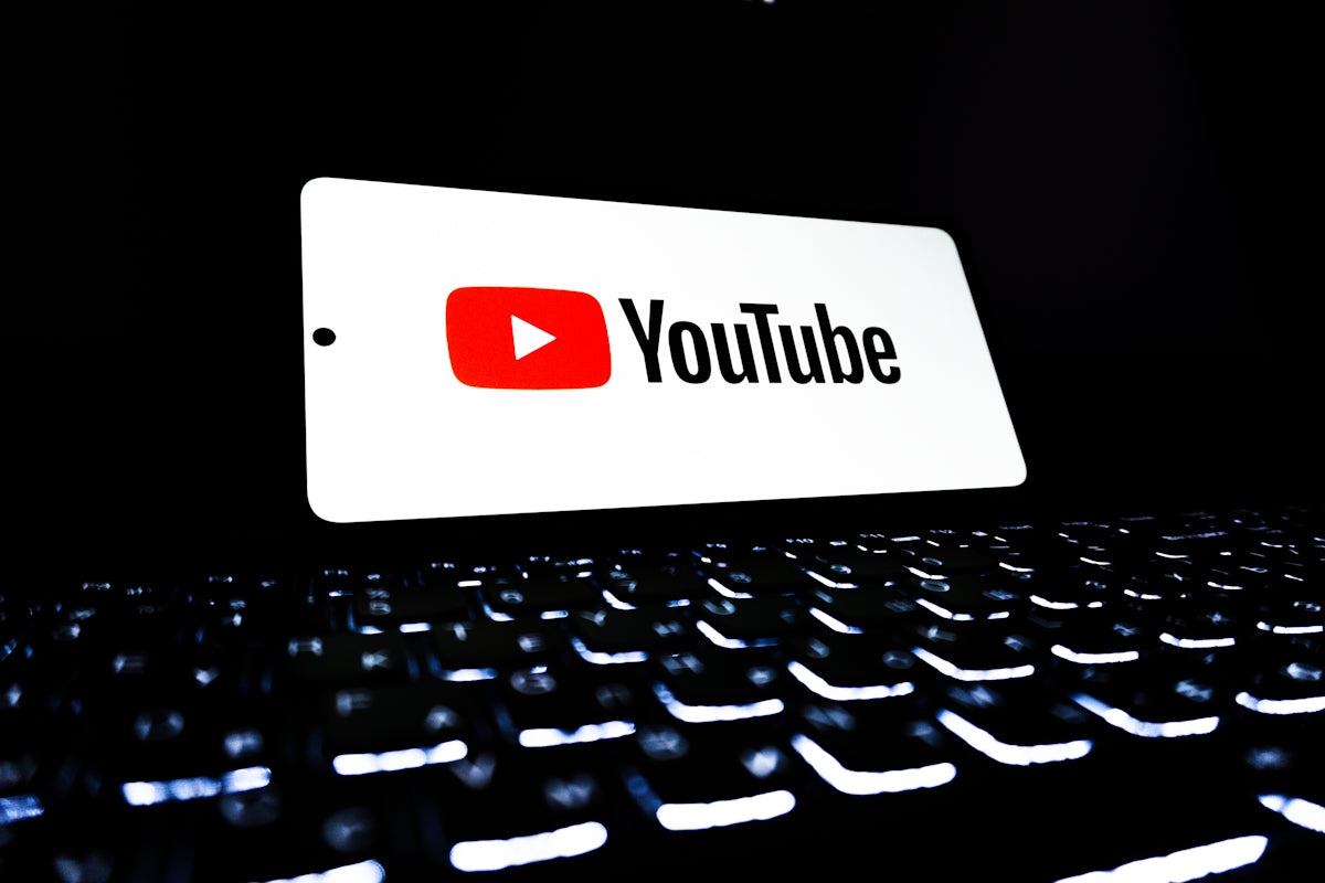How to Leverage Companies for YouTube Optimization and Strategic Channel Growth