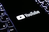 Domande Comuni sui Servizi YouTube: Soluzioni e Risposte per la Crescita del Canale
