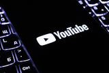 Suscriptores de YouTube: Estrategias Efectivas para Incrementar Tu Público Fielmente
