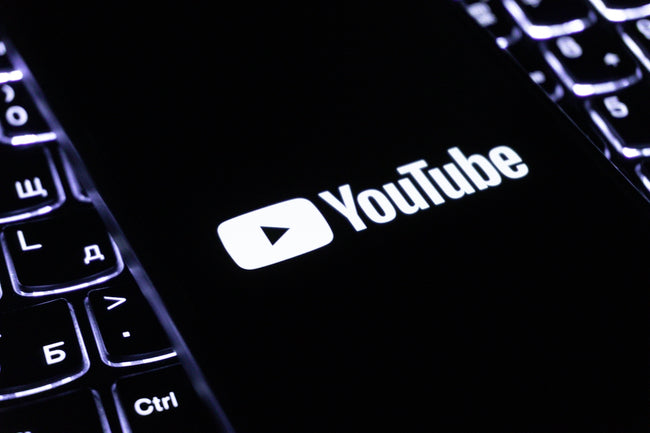 Suscriptores de YouTube: Estrategias Efectivas para Incrementar Tu Público Fielmente