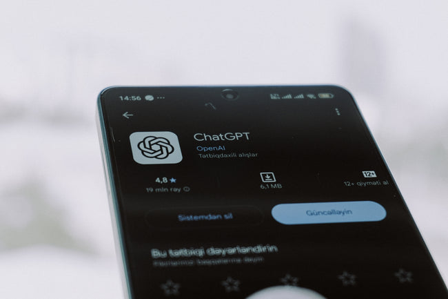 Aumentare la Tua Presenza Online tramite Stream Spotify