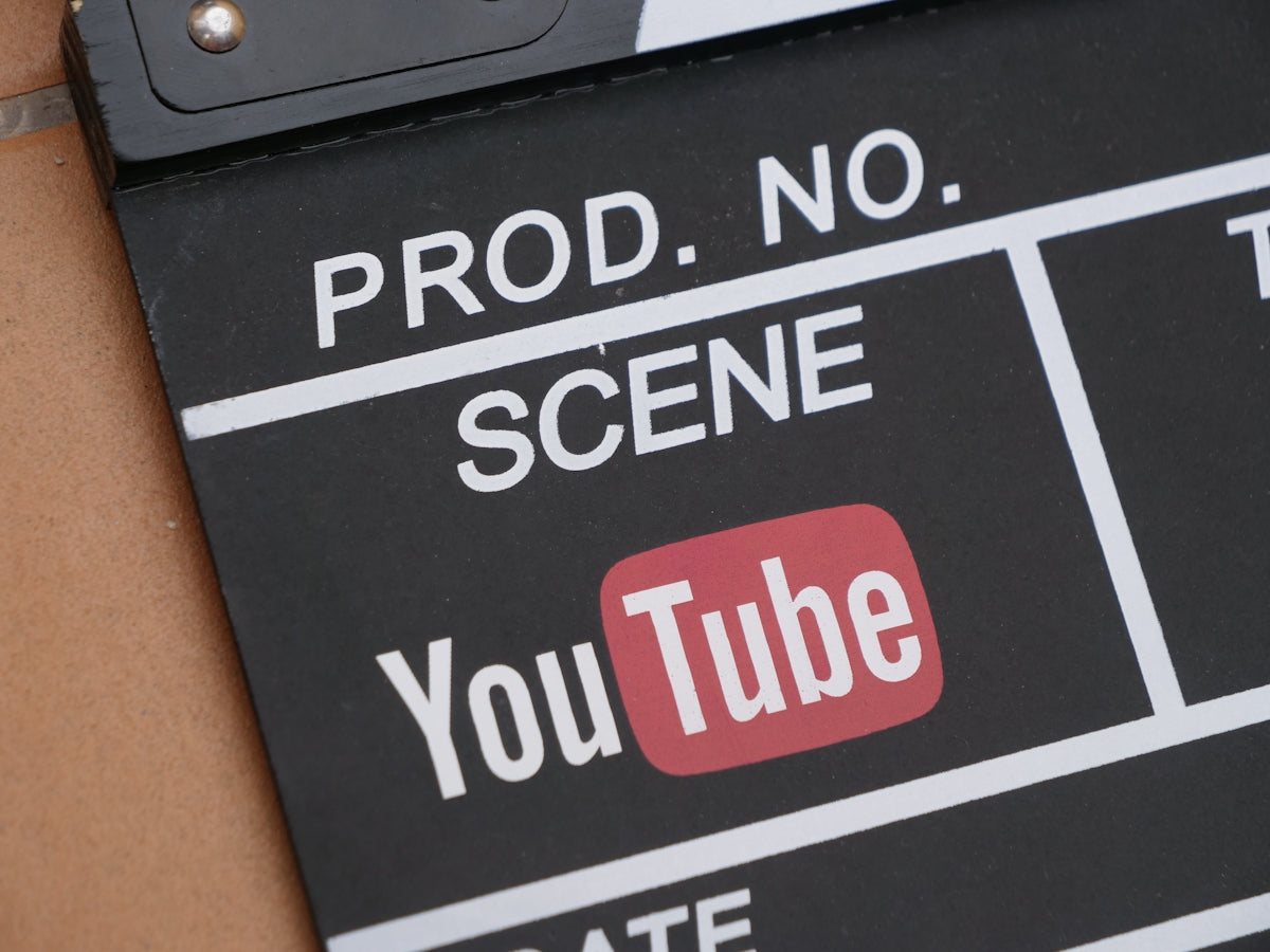 Incrementare le Visualizzazioni YouTube con Tecniche Di Crescita Prossimale