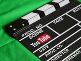 Strategies to Make the Most of YouTube Services in Your Strategy