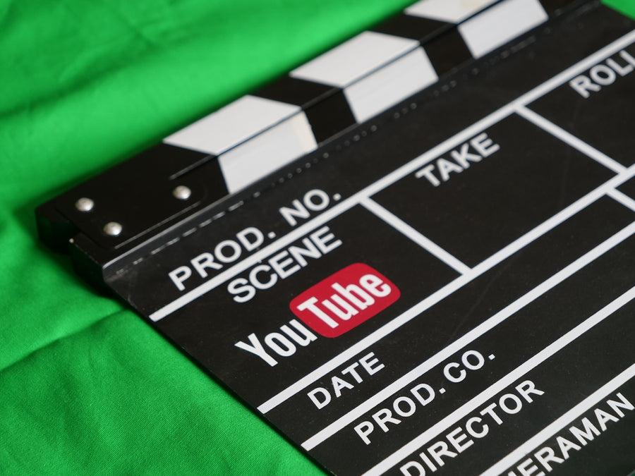 Domande Frequenti sulla Crescita del Canale YouTube Tramite Servizi Professionali