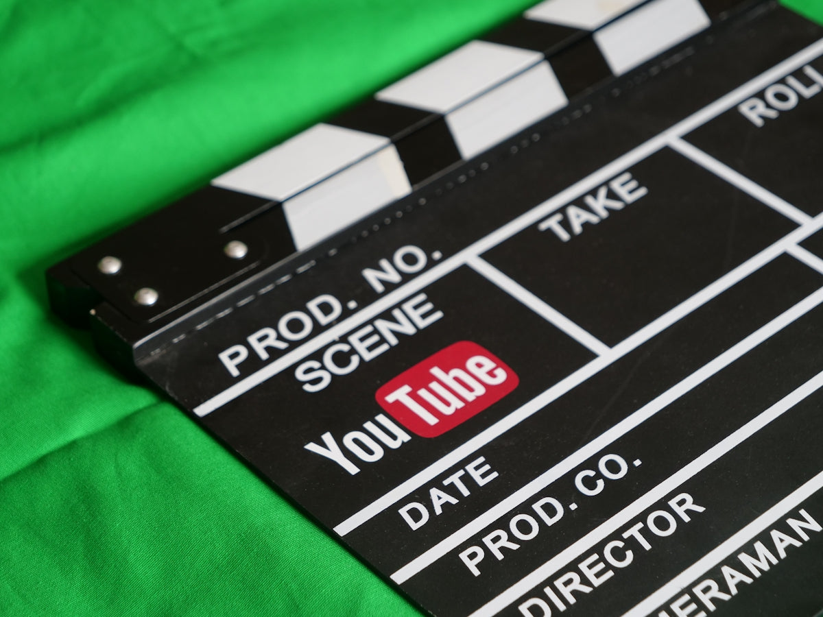 Domande Frequenti sulla Crescita del Canale YouTube Tramite Servizi Professionali