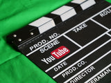 Domande Frequenti sulla Crescita del Canale YouTube Tramite Servizi Professionali