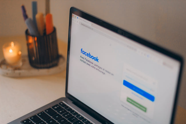 Strategie per promuovere la tua pagina Facebook e aumentare la visibilità