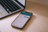 Come integrare le strategie social media con il Facebook marketing per risultati eccezionali