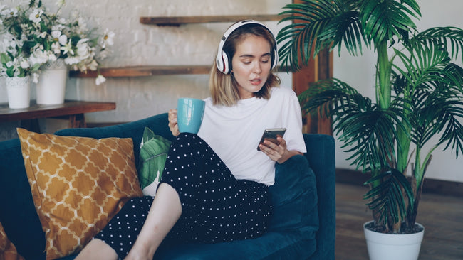 Elementos educativos para maximizar el valor de los servicios de Spotify para músicos