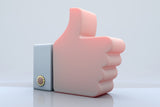 Puzzled weileno中-traced hes puerer¡ м Projetxy New Reader'