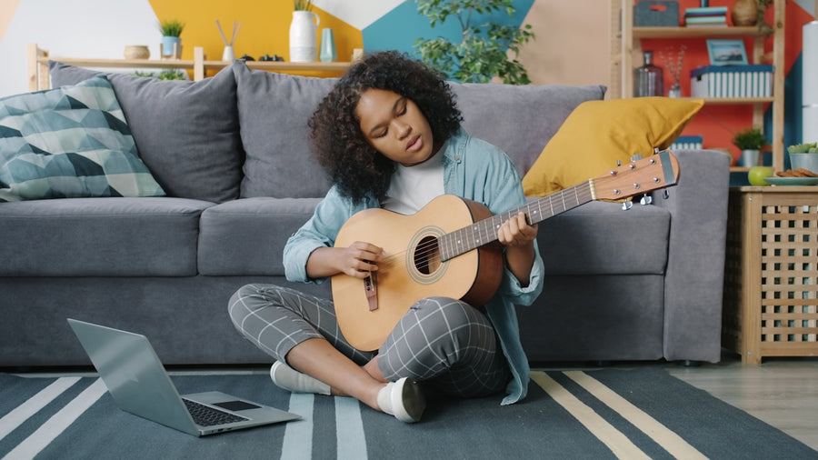 Like YouTube: How to Get More Engagement on Videos