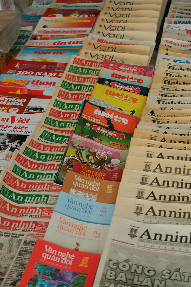 Errori comuni con articoli giornalistici: come ottimizzare il backlink su testate online