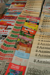 Errori comuni con articoli giornalistici: come ottimizzare il backlink su testate online