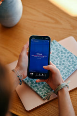 Aumentare l'engagement Facebook con tecniche creative e interattive