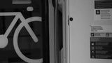 YouTube Channel Growth: Checklist di Ottimizzazione Essenziale per Nuovi Creator
