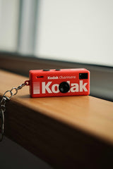 TikTok Video Promotion Trends: Services Strategy Wins Again