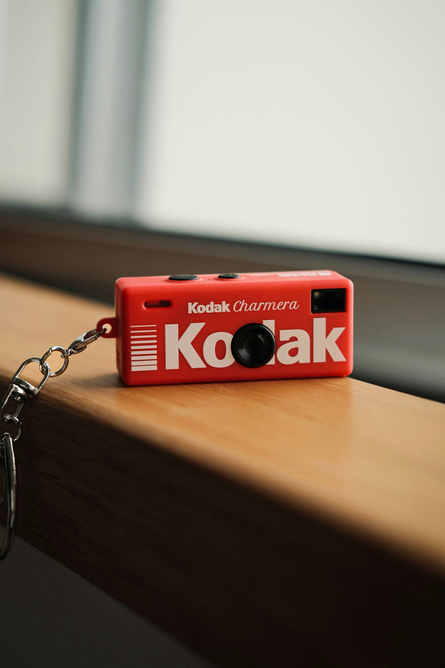 TikTok Video Promotion Trends: Services Strategy Wins Again