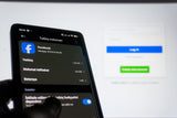 Strategie poco conosciute di Facebook marketing per piccoli brand