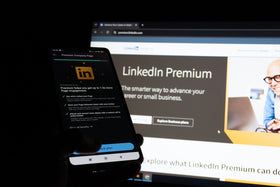 Digital PR: Aumentare la Visibilità sui Quotidiani Online Internazionali